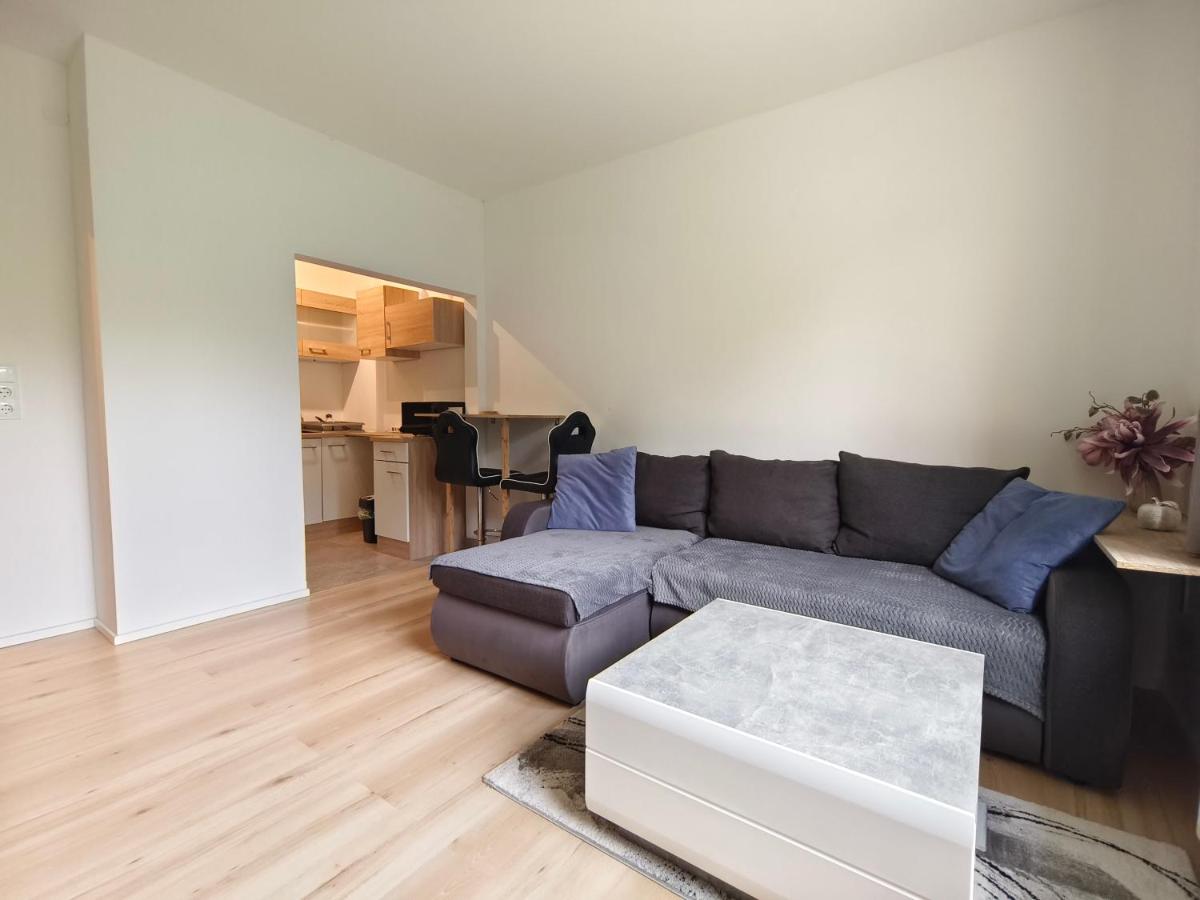 City rooms - Housity