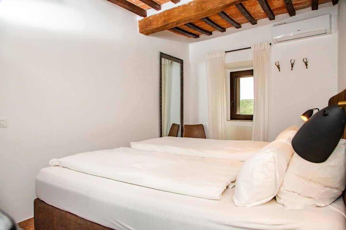 CASA MIA - Housity