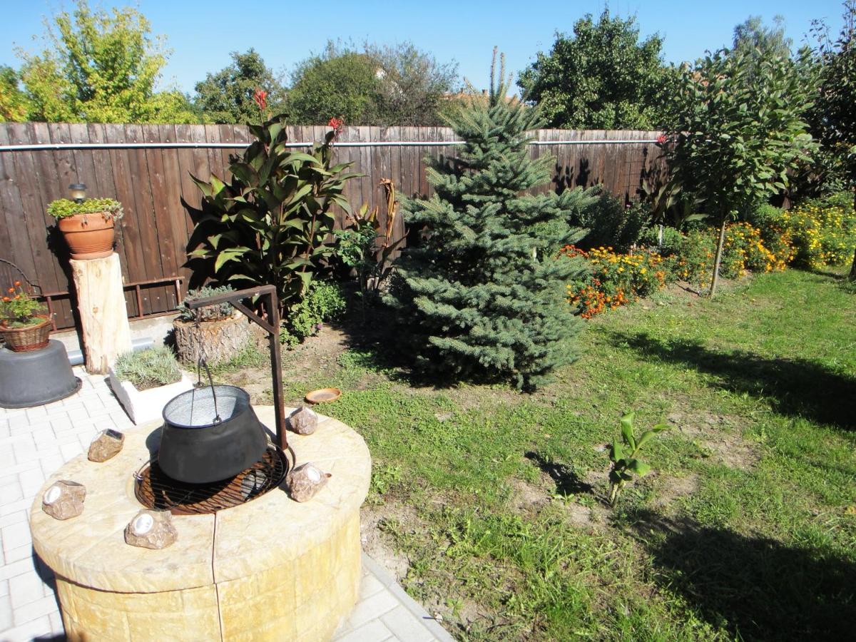 Ginkgo Apartman - Housity
