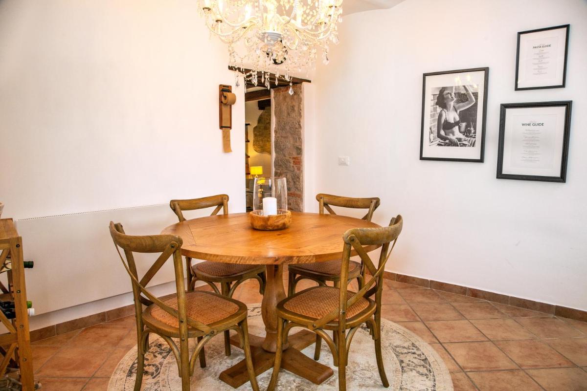 CASA MIA - Housity