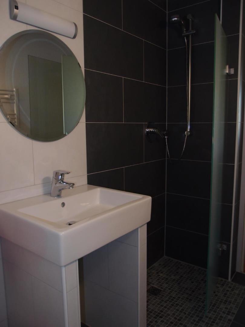 Suitetrails - Ferienwohnung Wohnsiedler