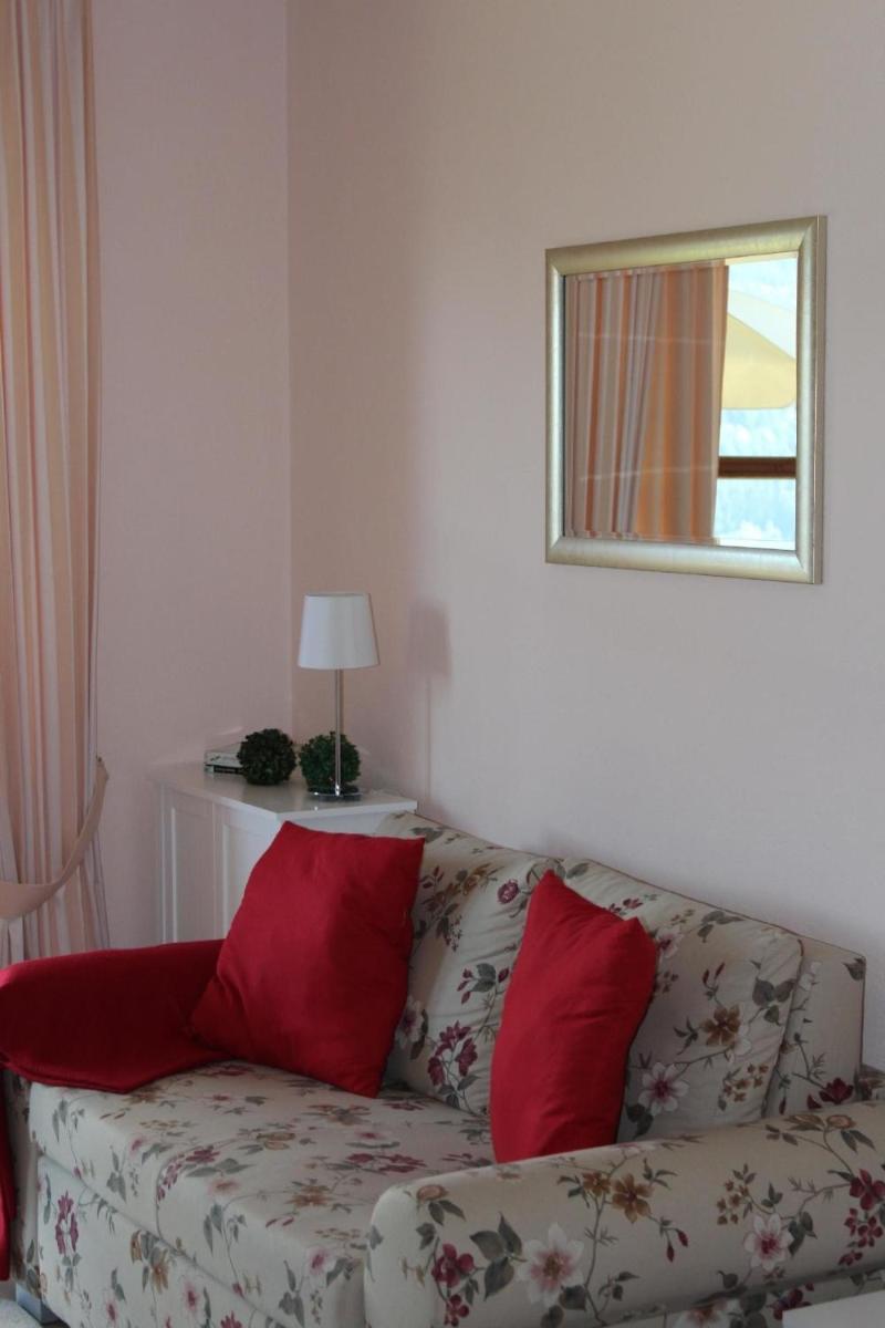 Idyllische Ferienwohnung mit Blick auf die Donau - b48596 - Housity