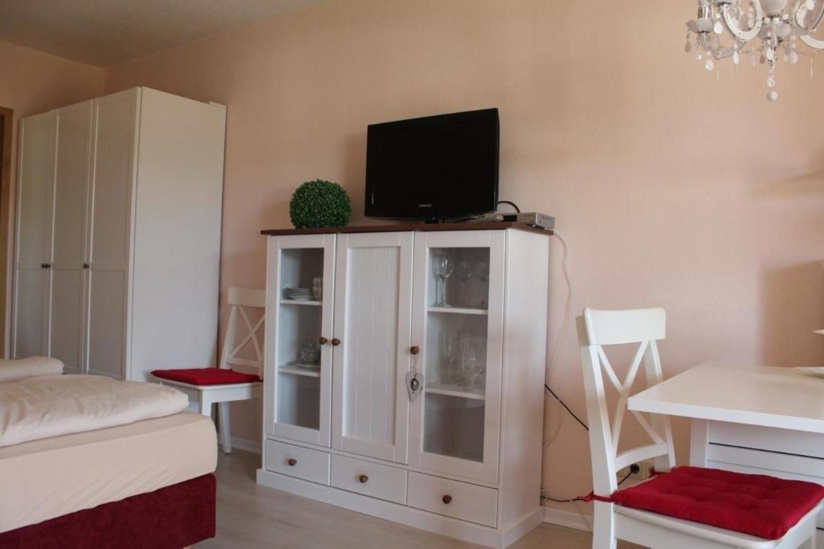 Idyllische Ferienwohnung mit Blick auf die Donau - b48596 - Housity