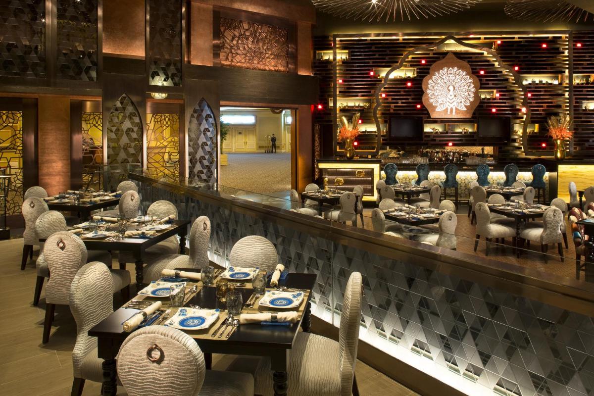 The Venetian Macao - Housity