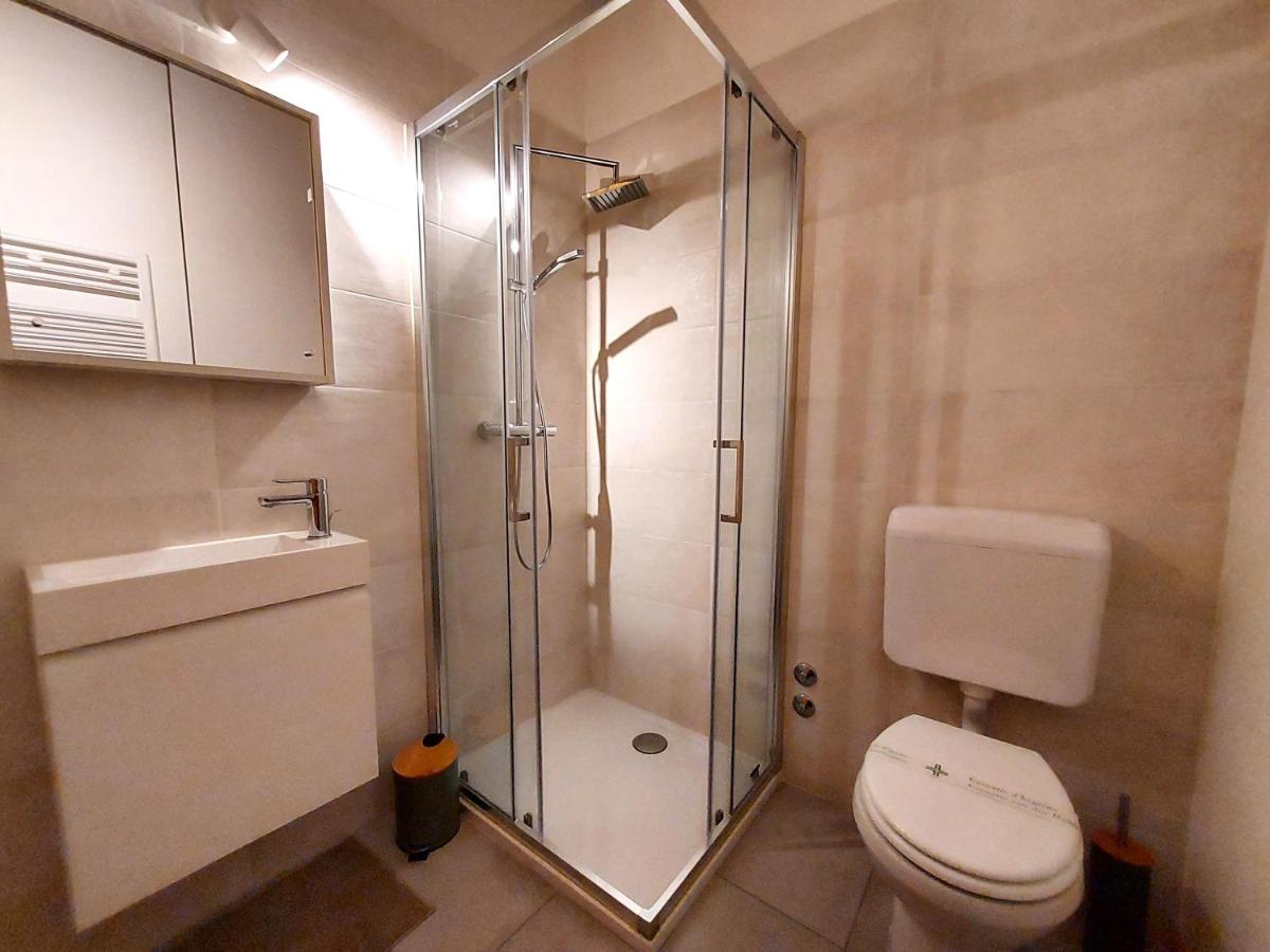 The Green Trail - Rooms - Housity