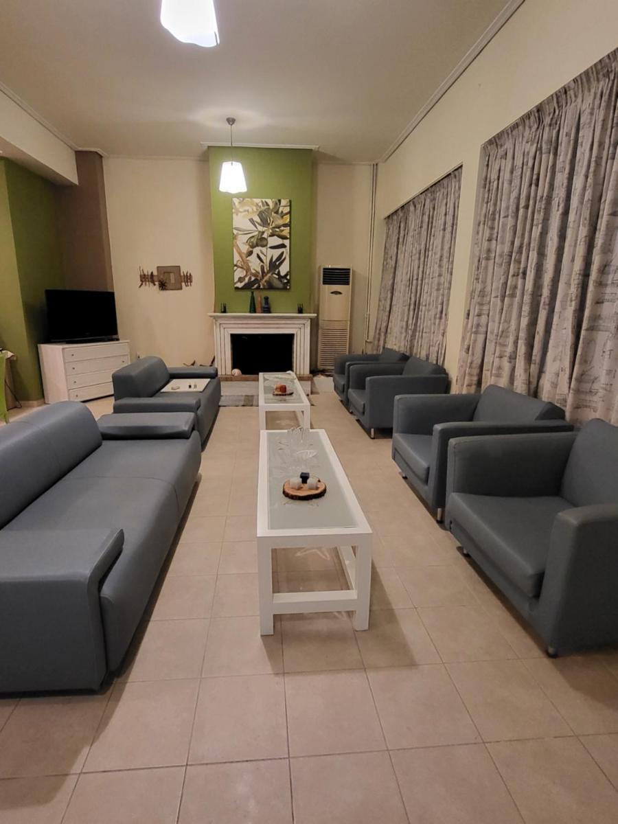 ASTIR COSY LIVING HOTEL - Housity