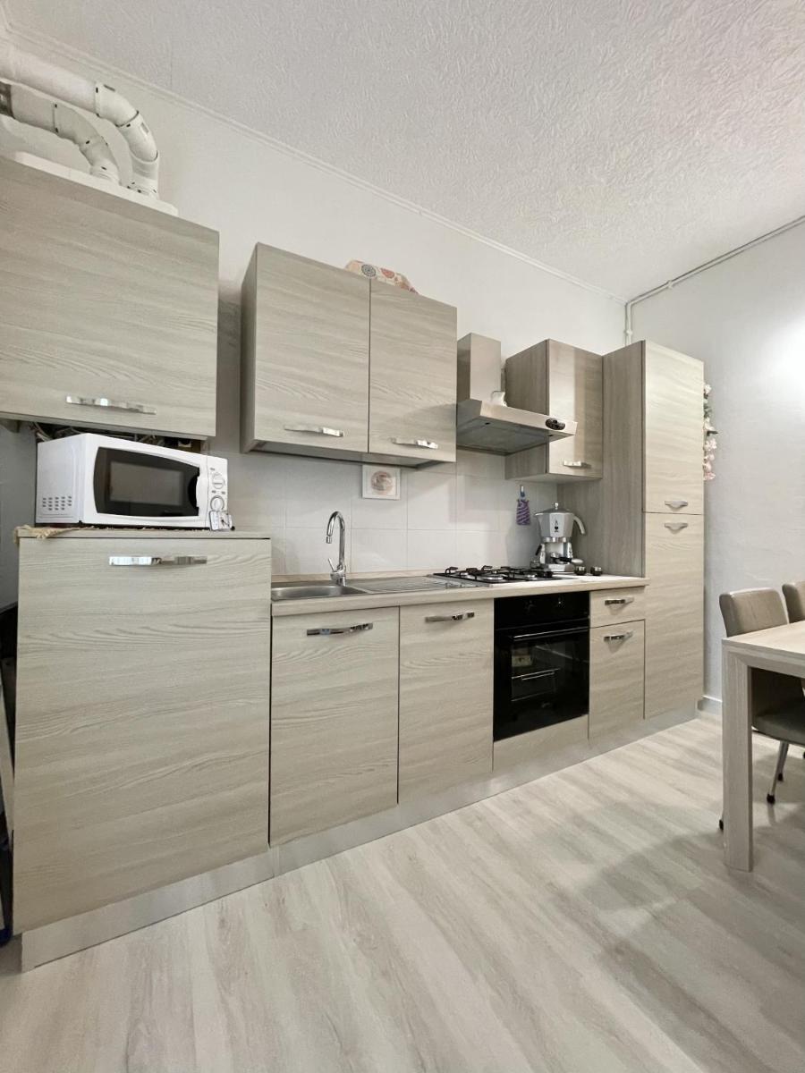 Casa Linda - Housity