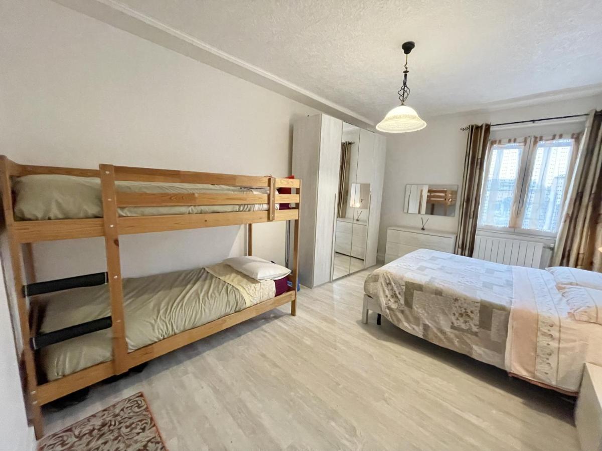Casa Linda - Housity