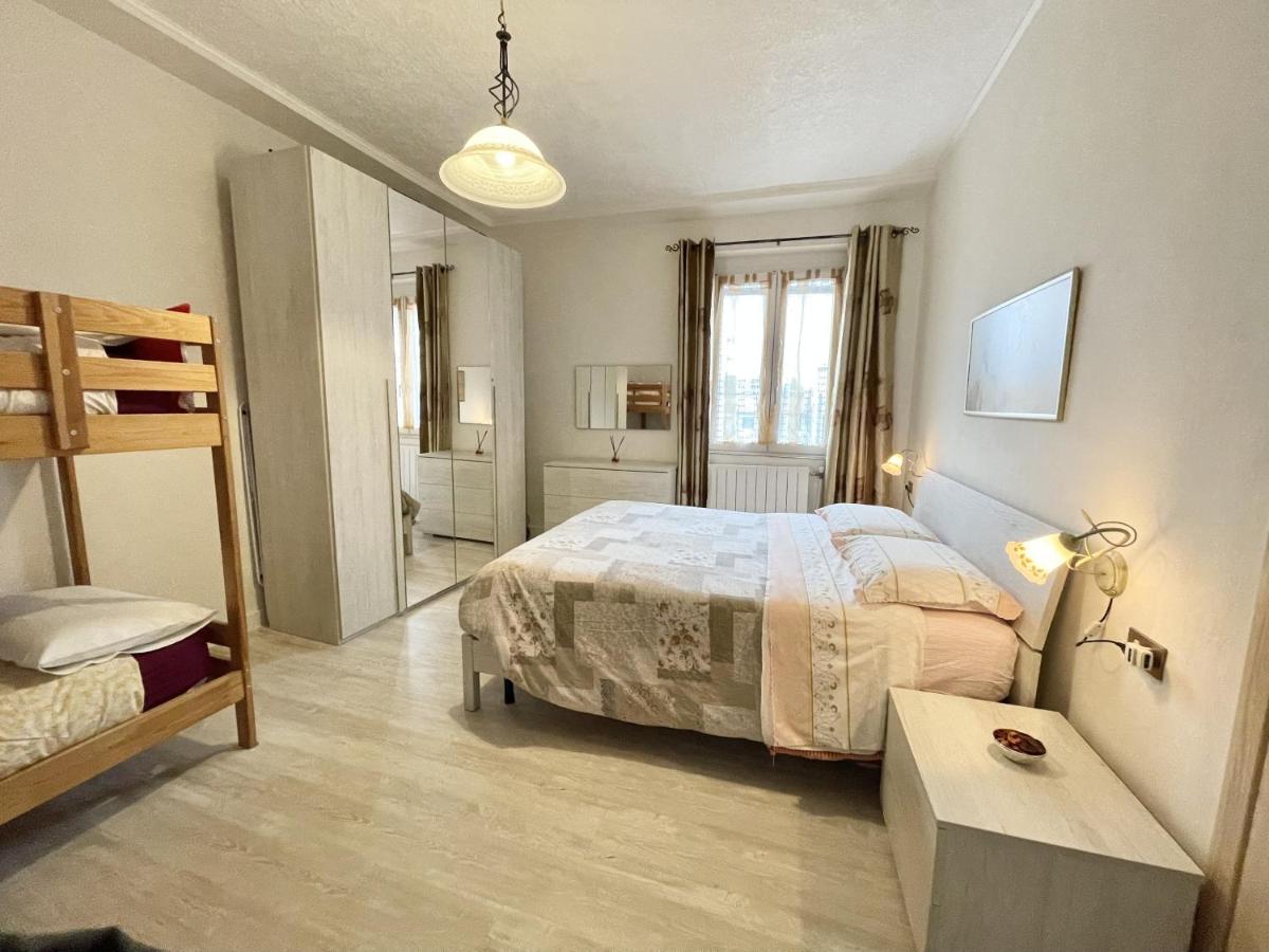 Casa Linda - Housity