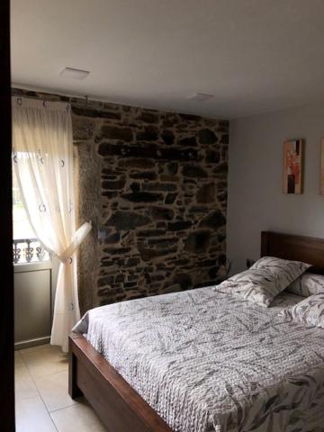 Casa do Grallo - Housity