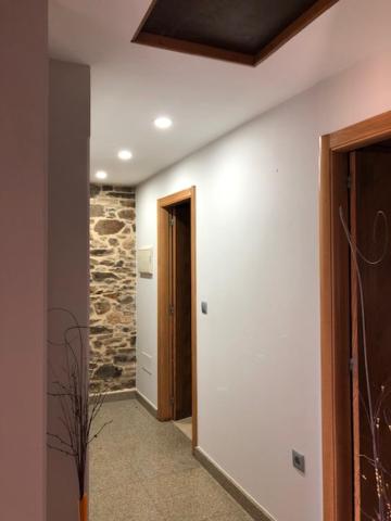 Casa do Grallo - Housity