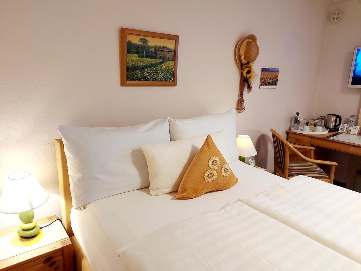 Logis L Auberge Gutshof - Housity