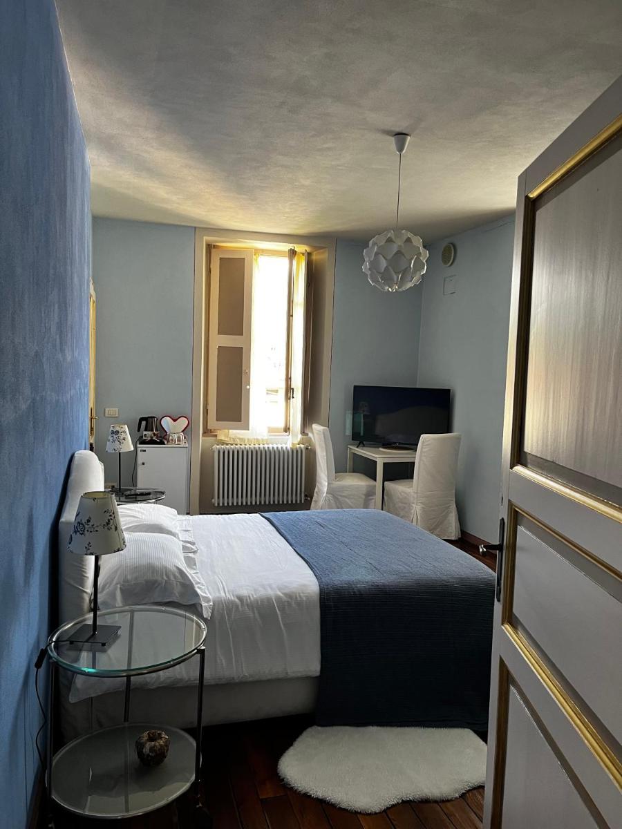 RL - Boutique Suites & Apartments - Housity
