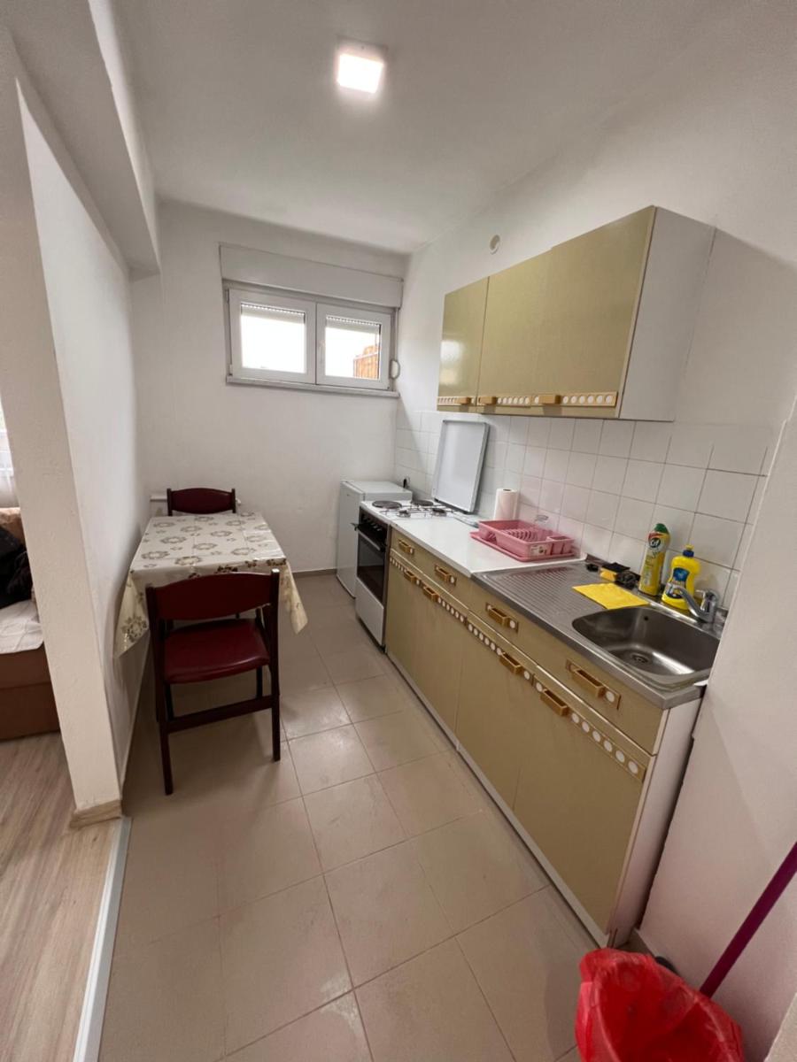 Babici 3 - Housity