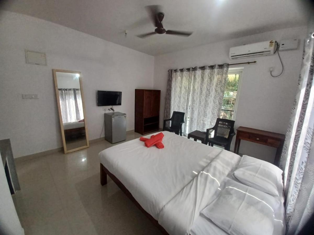 VENTO SERENO - Housity