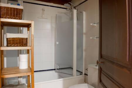 Apartamento Can Serrat - Housity