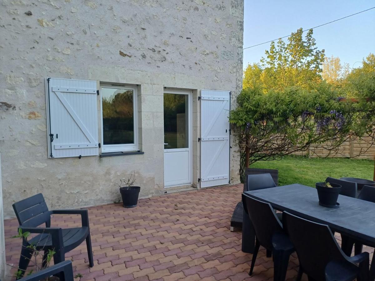 La Grange des Roisnes - Housity