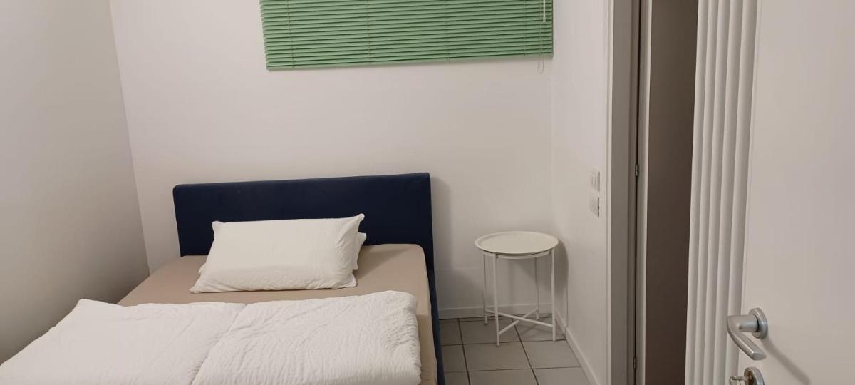 Como 3 B&B - Housity