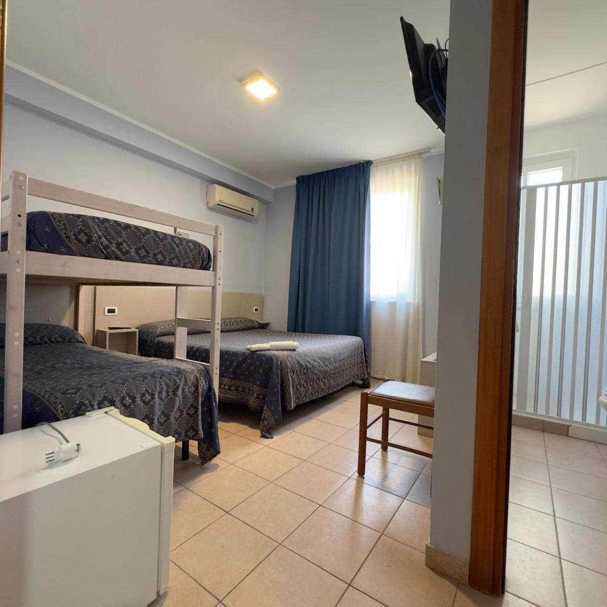 Hotel Immagine - Housity