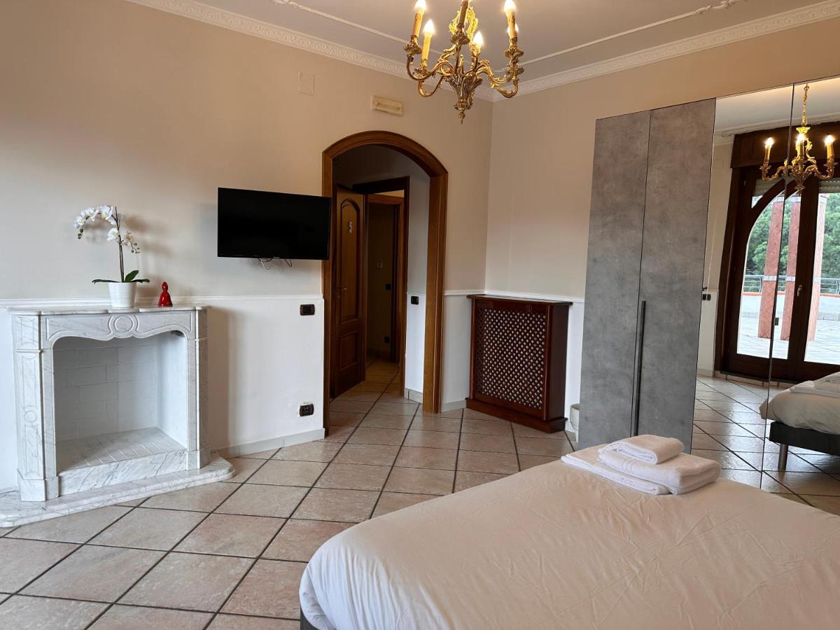 Palazzo Excelsus - Housity