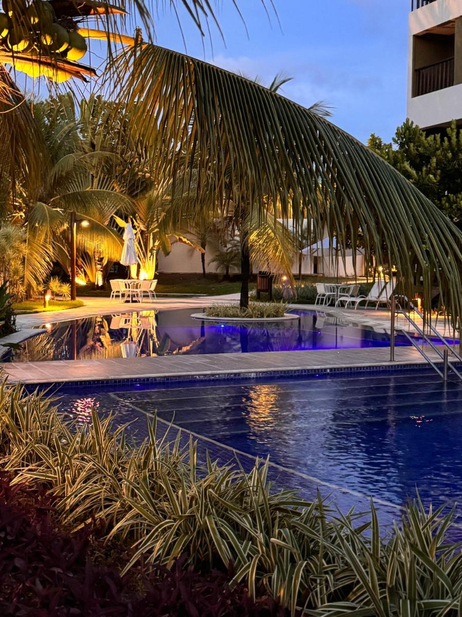 Malawi Resort Slin Muro Alto - Housity