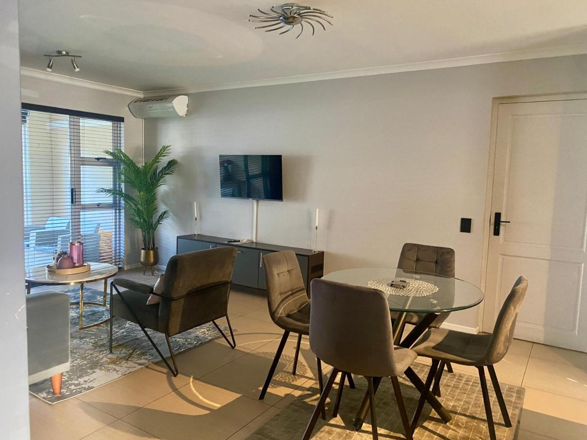 The CoziPlace Italia - Housity