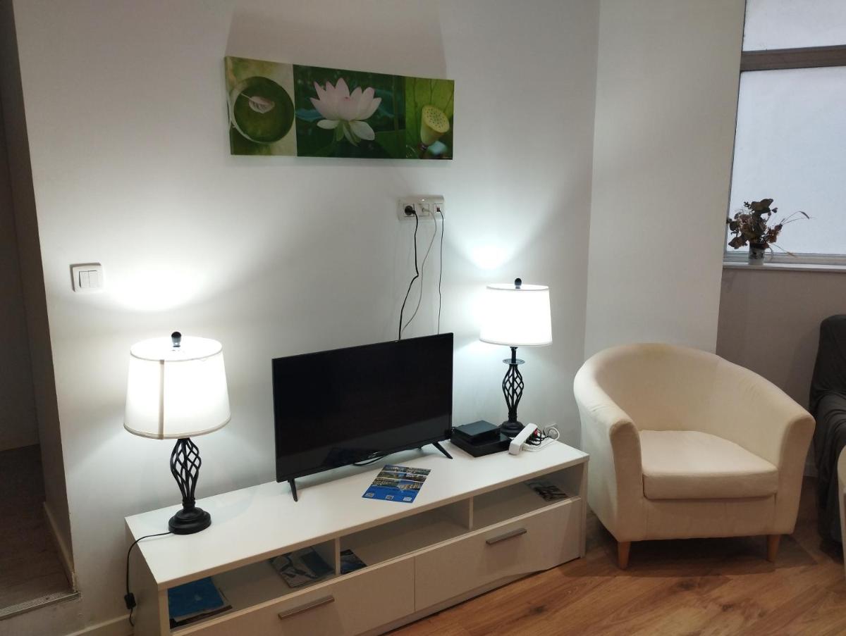 Le Grand Large - Housity