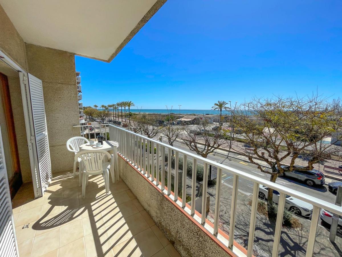Sol y Mar Segur 3000 - Housity