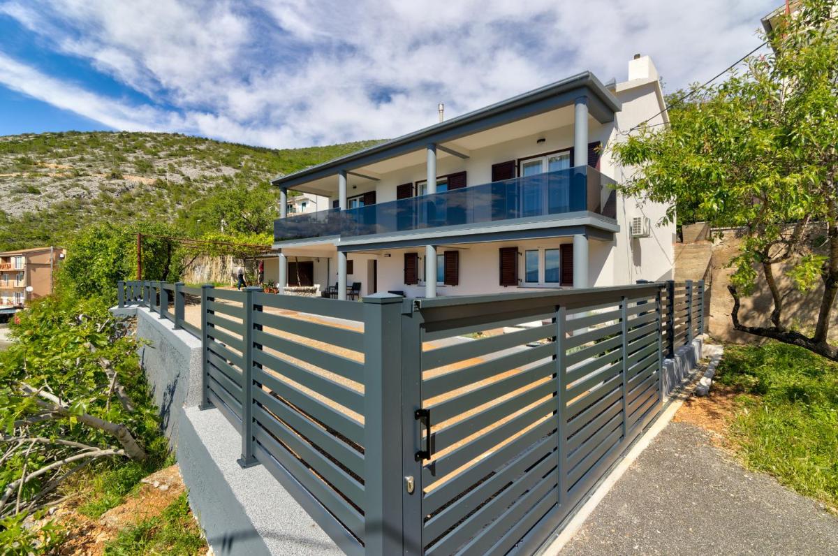Apartments Maria - Housity