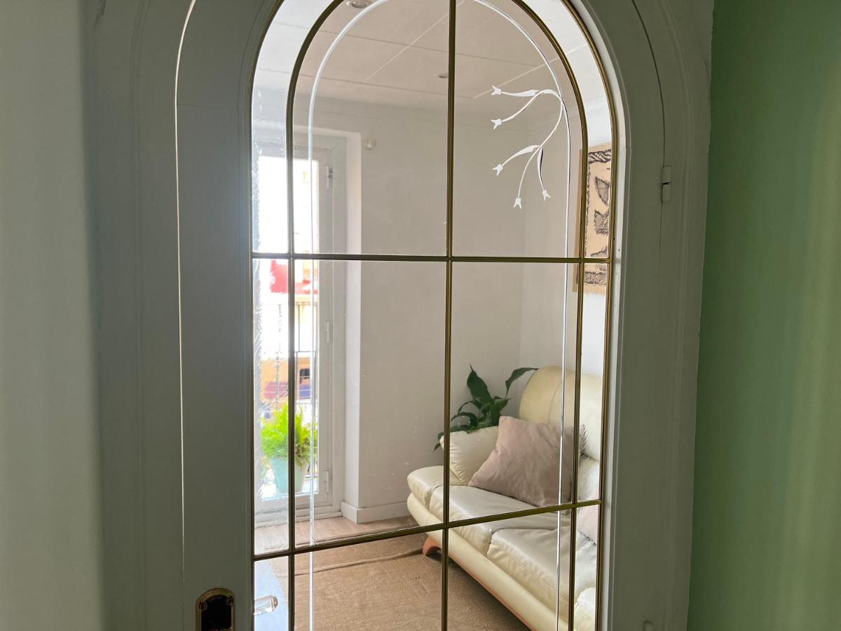 The Light appartment Tarragona - Housity