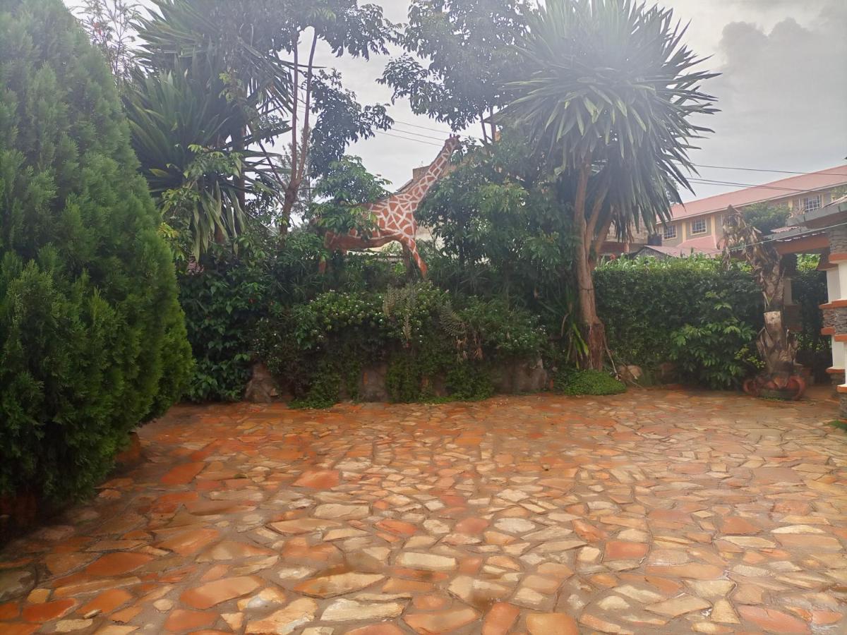 Merricks Guest House - Housity