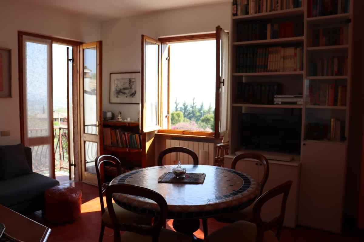 L'Astro sul Garda - Housity