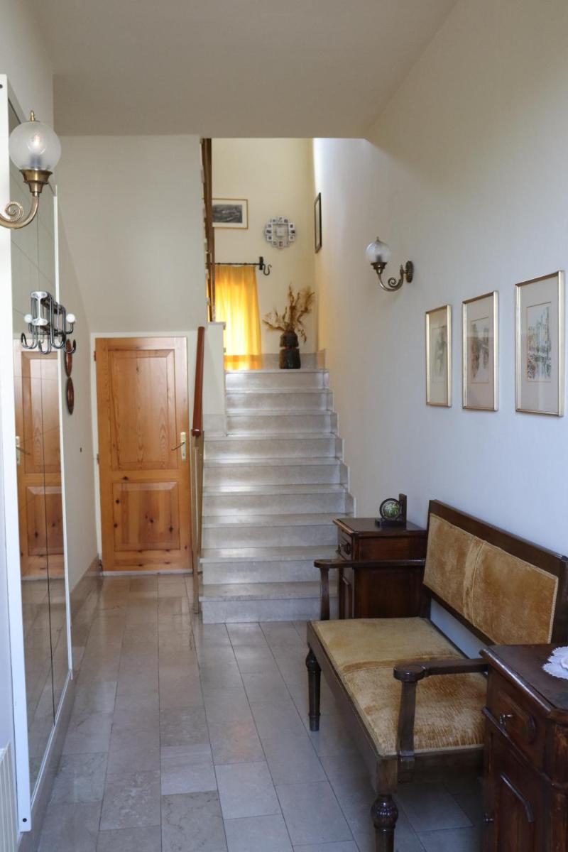 L'Astro sul Garda - Housity