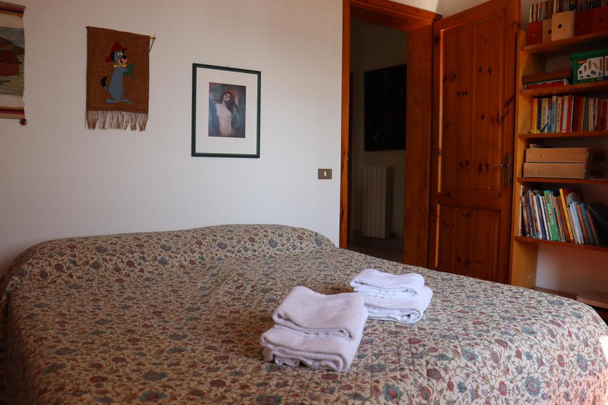 L'Astro sul Garda - Housity