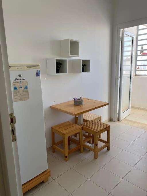 Appartement simple et propre - Housity