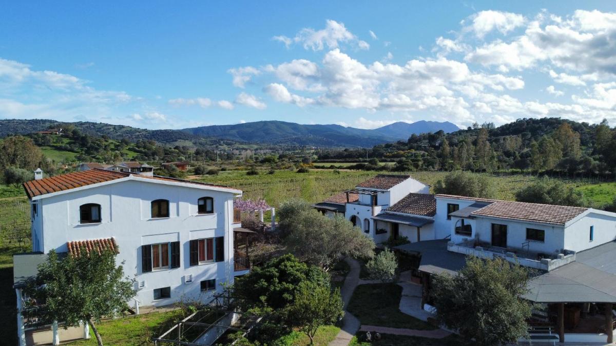 Tentadore - Housity