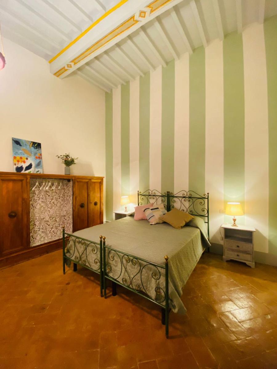 La Casa di Giovanna - Housity
