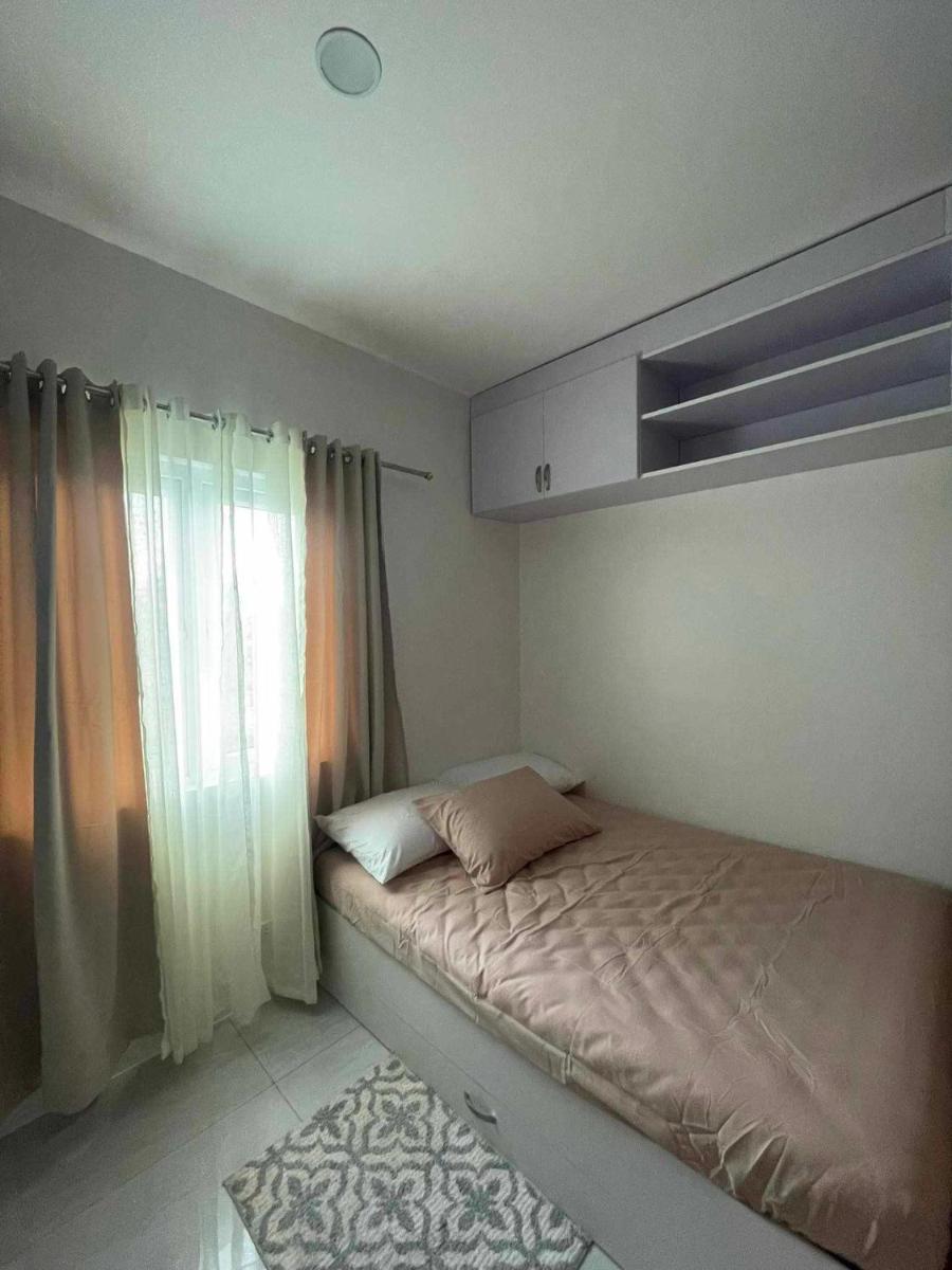 Twin Hearts Residences Unit 215 - Housity