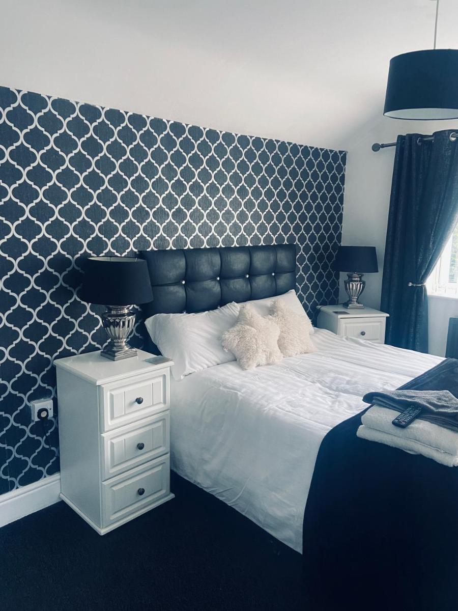 Idan House - Housity