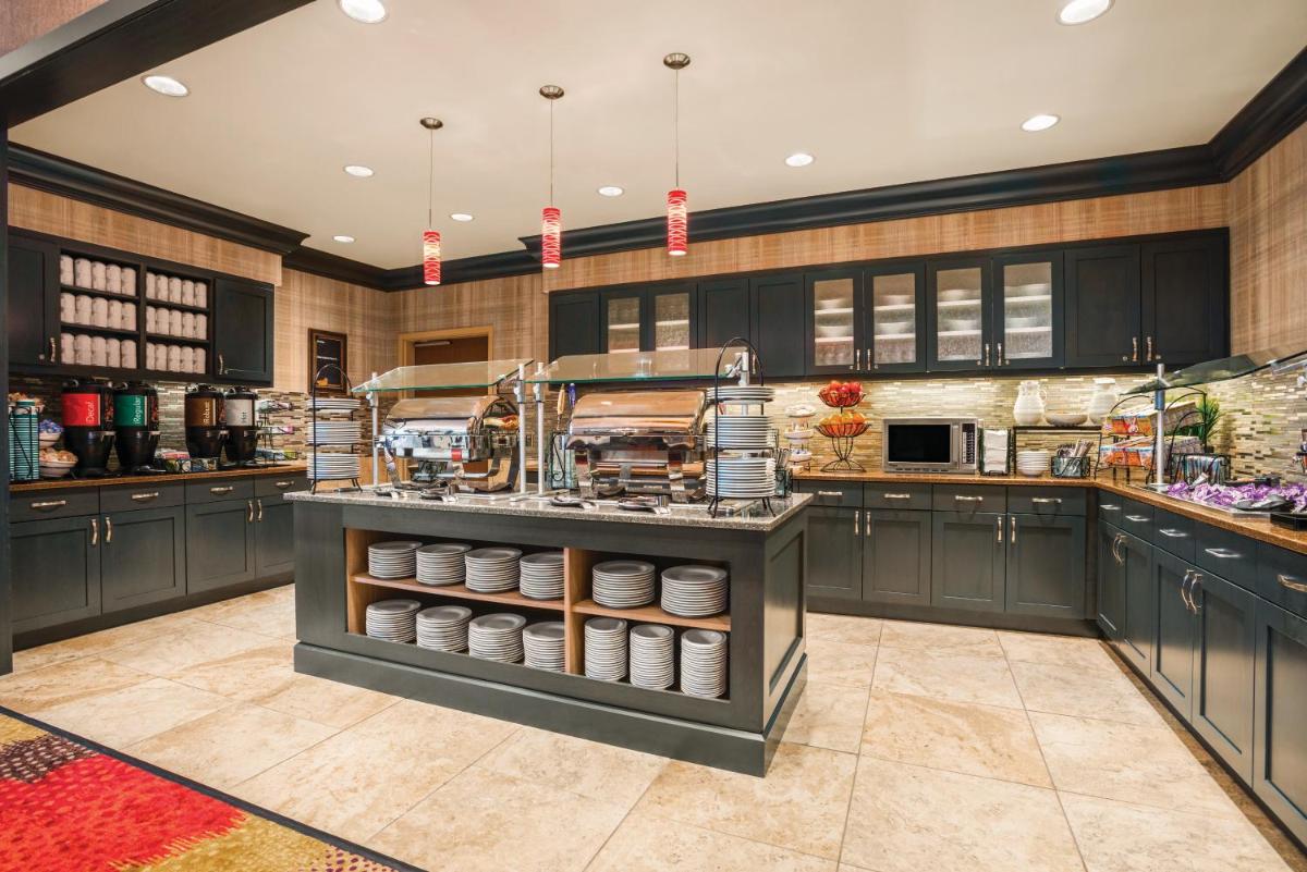 Homewood Suites by Hilton Ankeny - Housity
