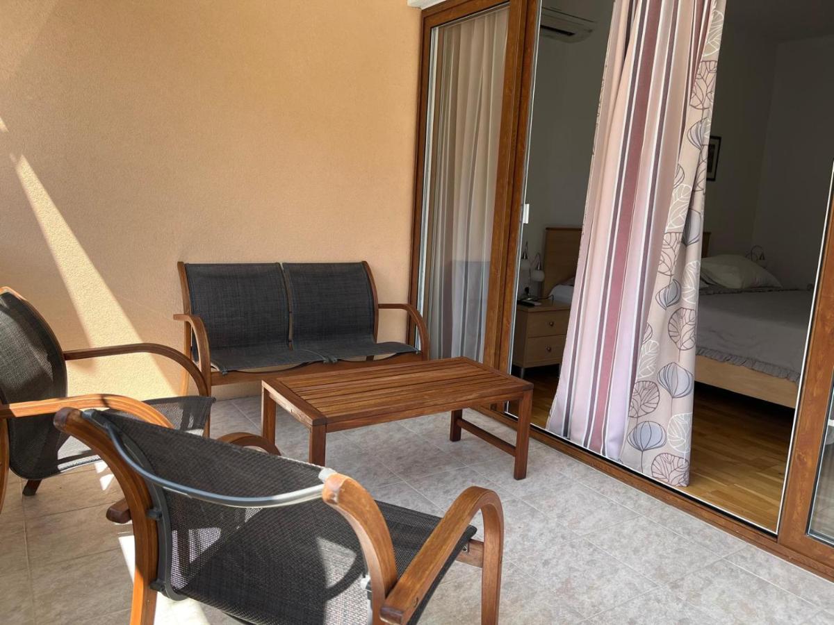 Room Novakovic - Housity