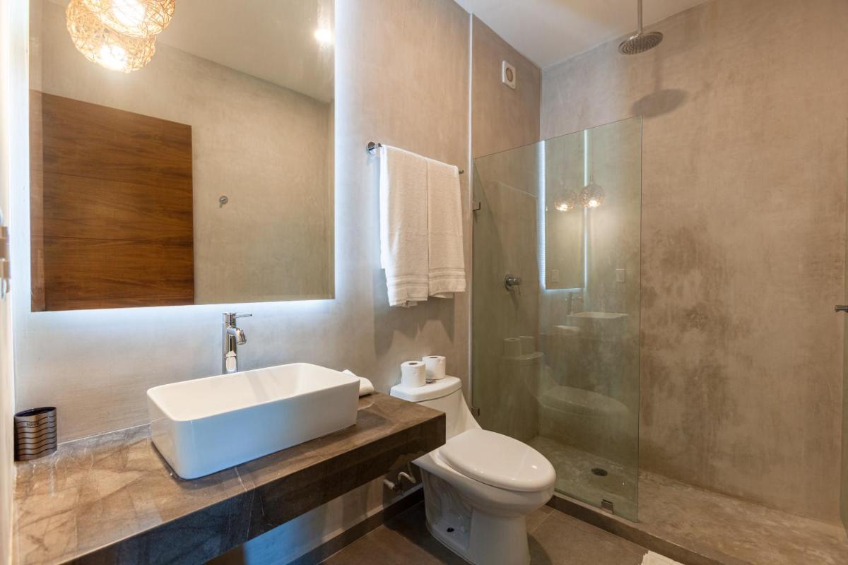 Azalea by Zamá Homes - Hizvo