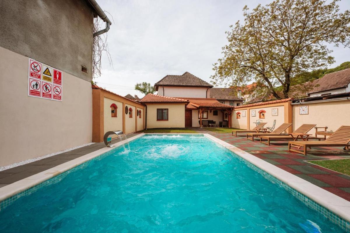 Carolina House - Housity