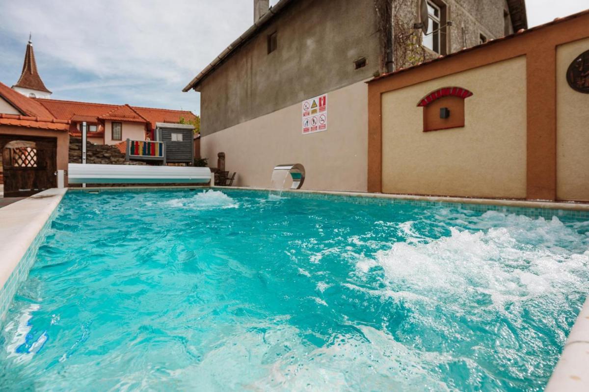 Carolina House - Housity