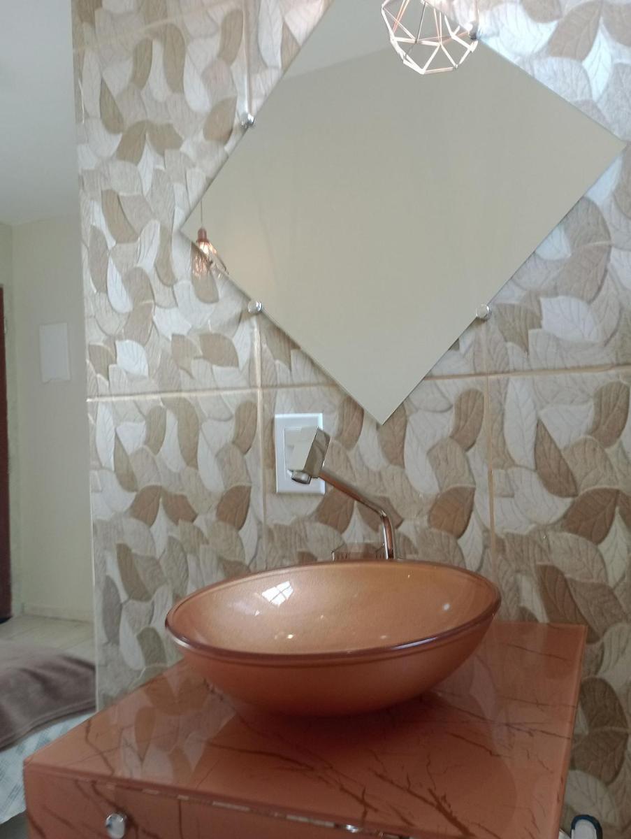 HoStel de Setiba - HOSPEDARIA OCA RUCA - Housity