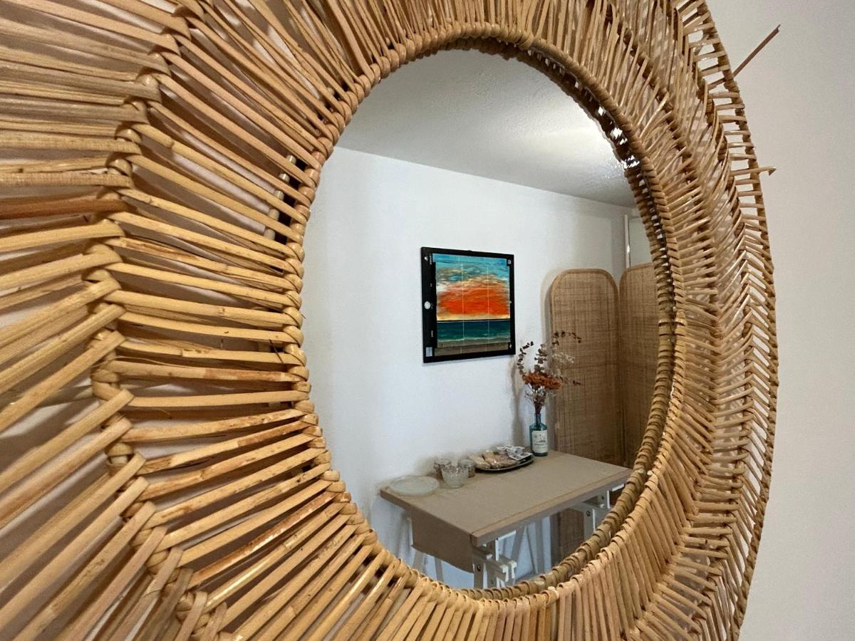 B&B La Bohème Porto Garibaldi - Housity
