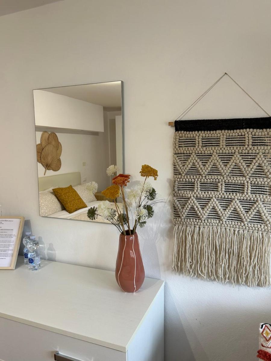 B&B La Bohème Porto Garibaldi - Housity