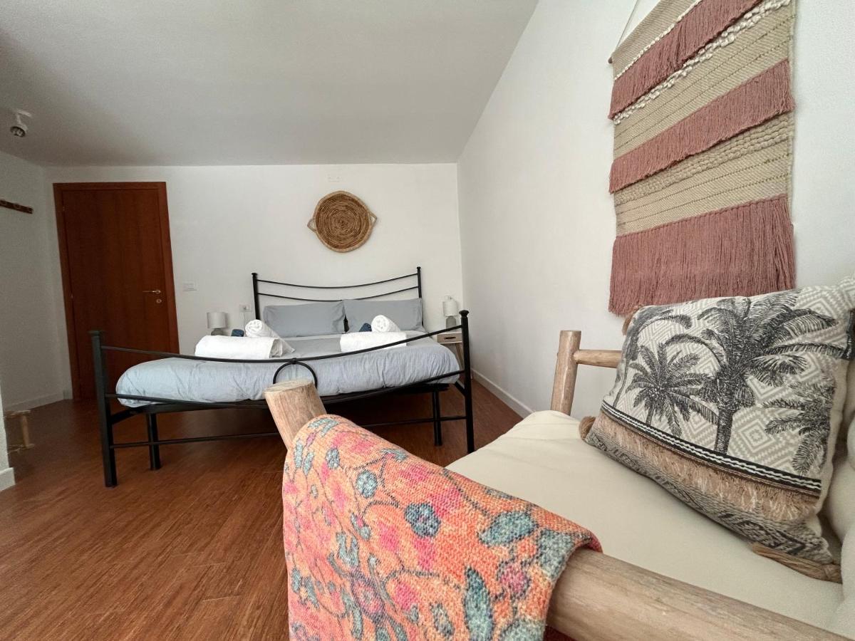 B&B La Bohème Porto Garibaldi - Housity