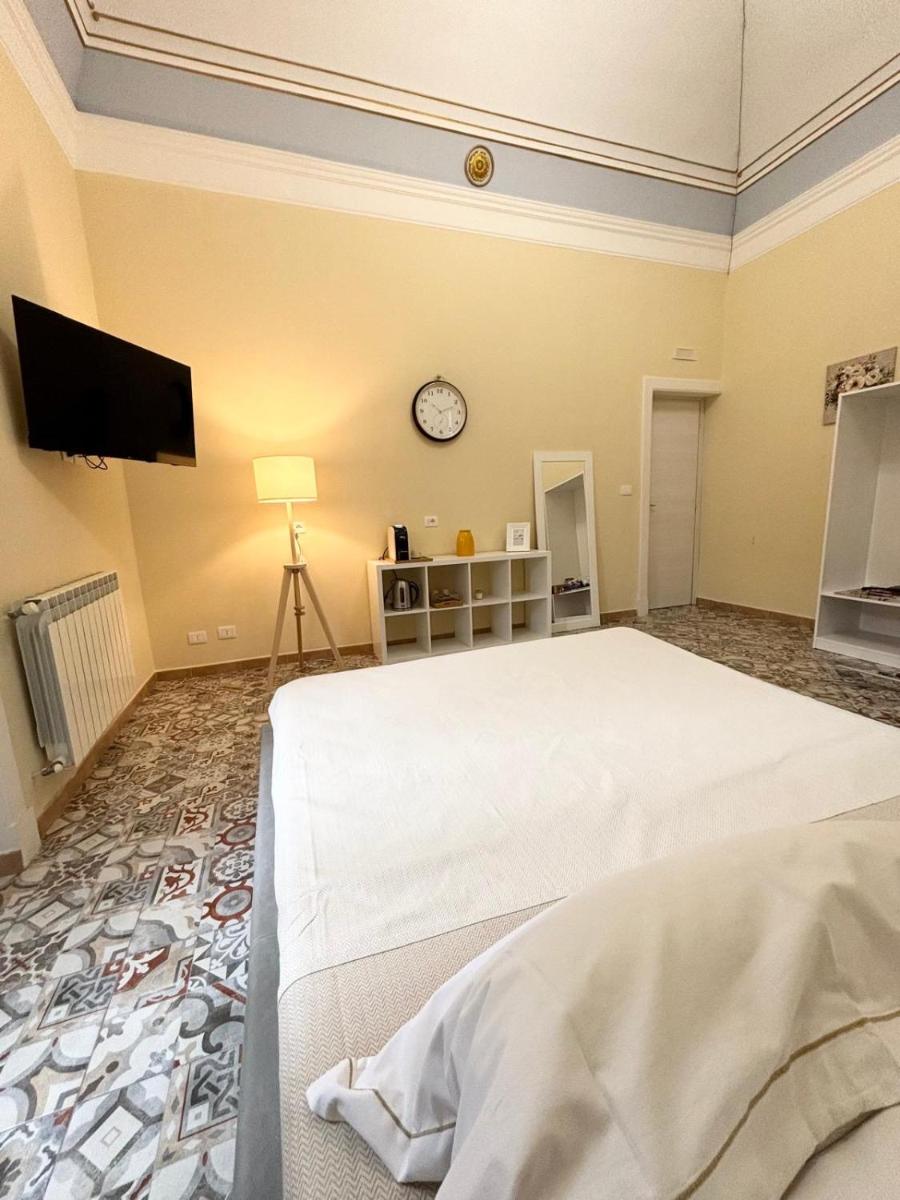 Casa MiRè - Housity