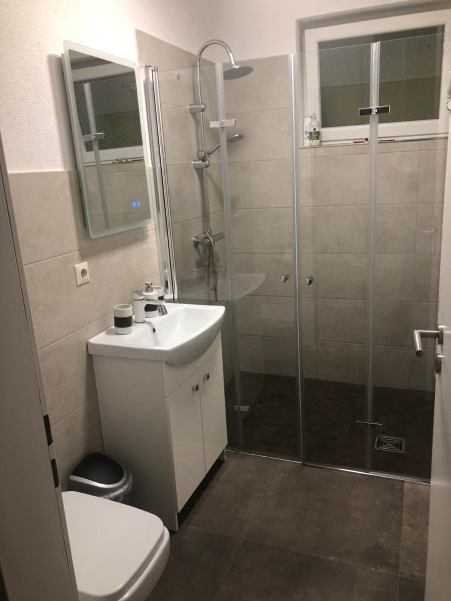 Apartment Lucy - Housity